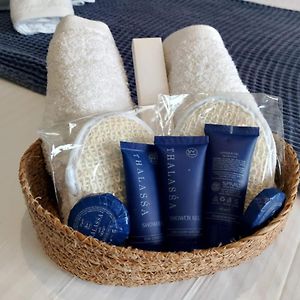 Hotel Andreas